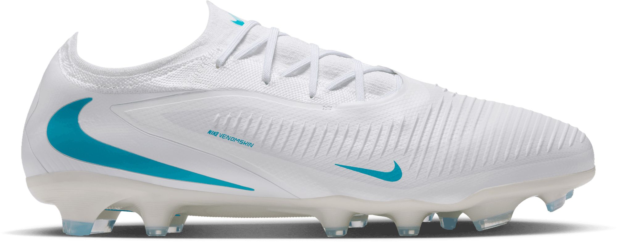 Nike Phantom 6 Pro FG Soccer Cleats