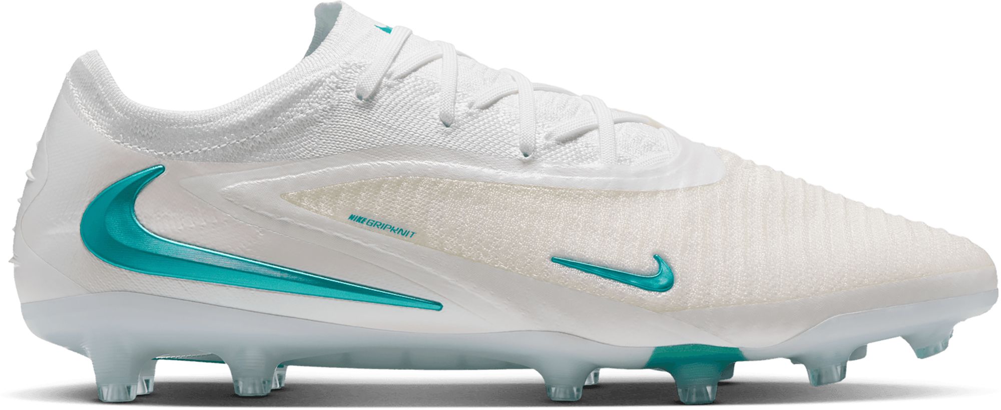 Nike Phantom 6 Elite AG Soccer Cleats | Dick's Sporting Goods