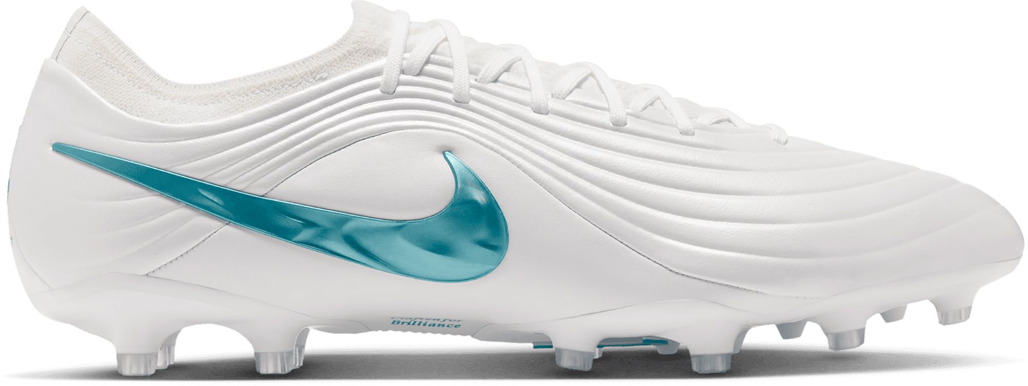 Nike Tiempo Maestro Elite AG Soccer Cleats