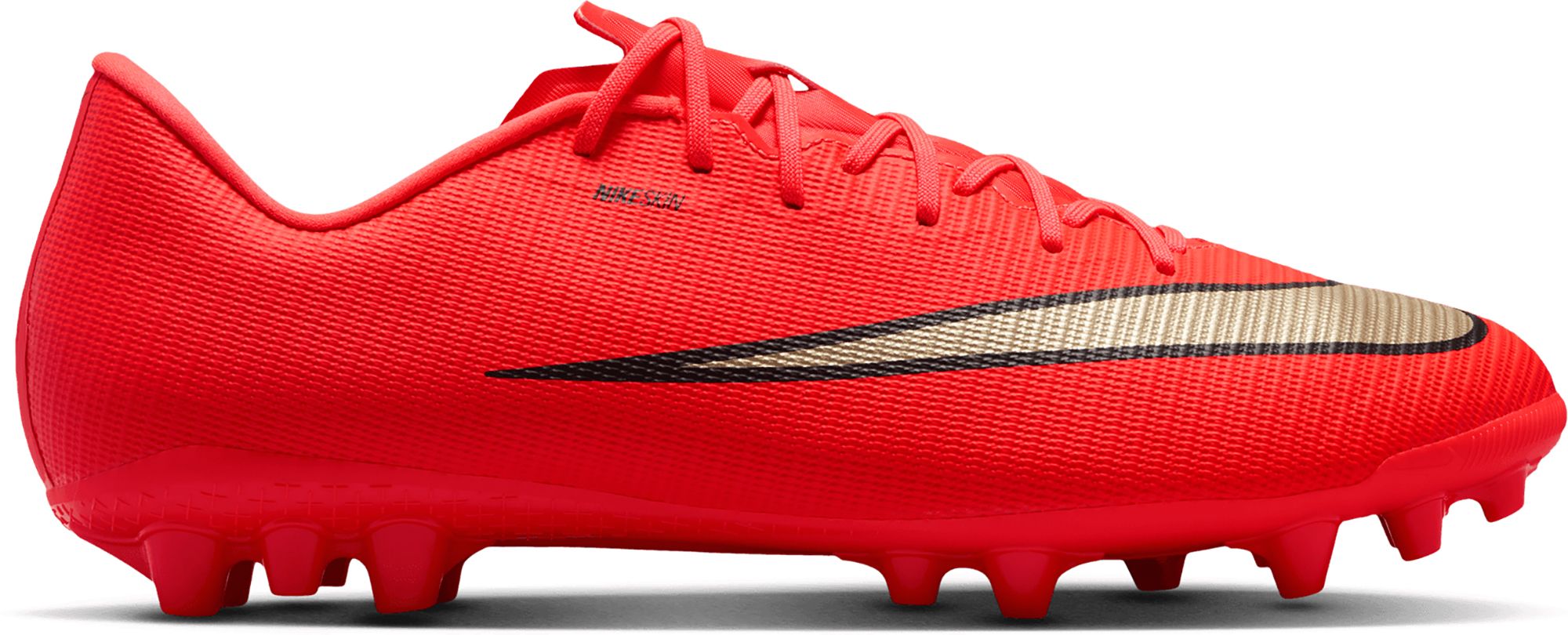 Nike Mercurial Vapor 17 Academy AG Soccer Cleats