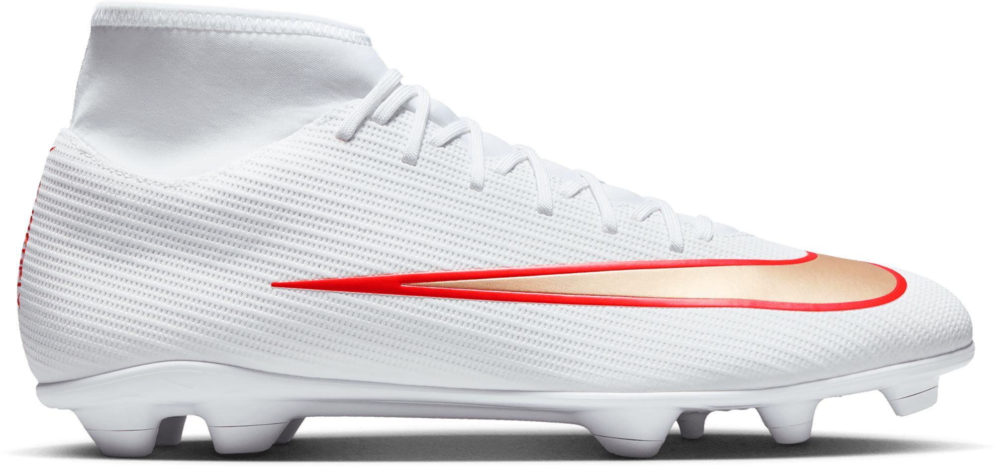 Nike Mercurial Superfly 11 Club FG Soccer Cleats