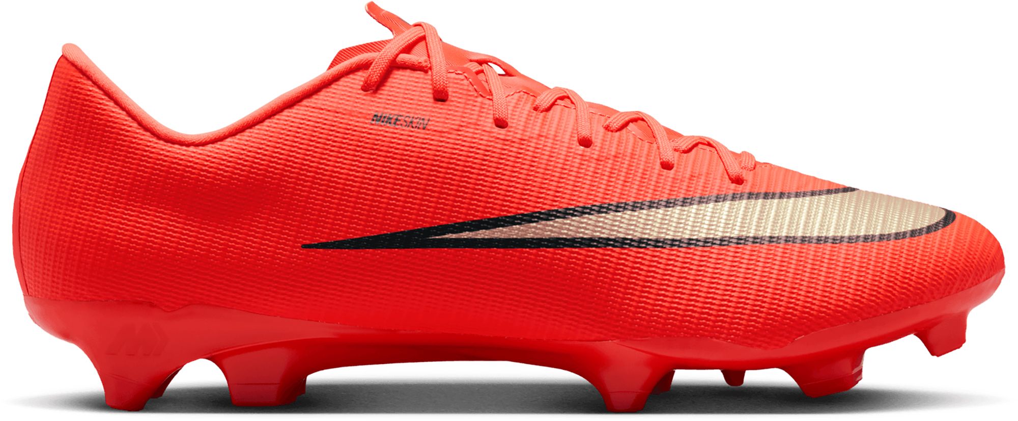 Nike Mercurial Vapor 17 Academy FG Soccer Cleats