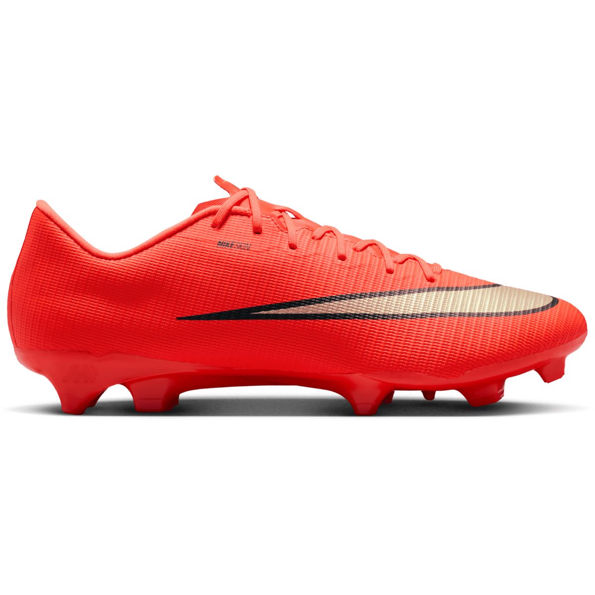 Nike Mercurial Vapor 17 Elite SE FG Soccer Cleats | Dick's