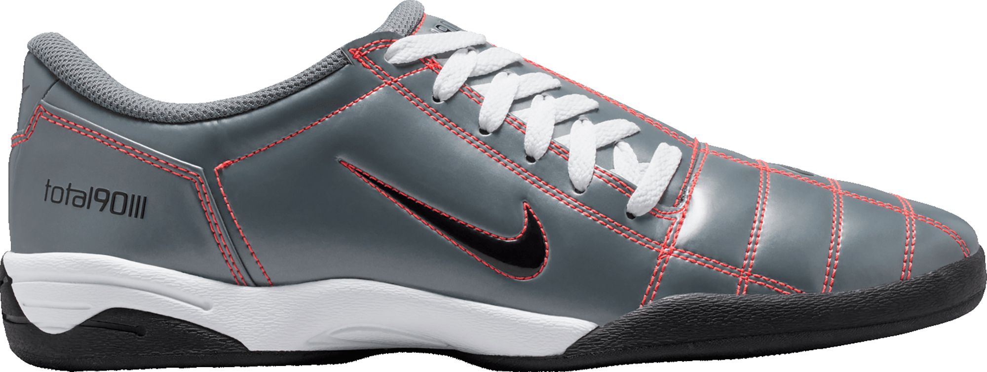 Nike Total 90 Indoor Soccer Shoes
