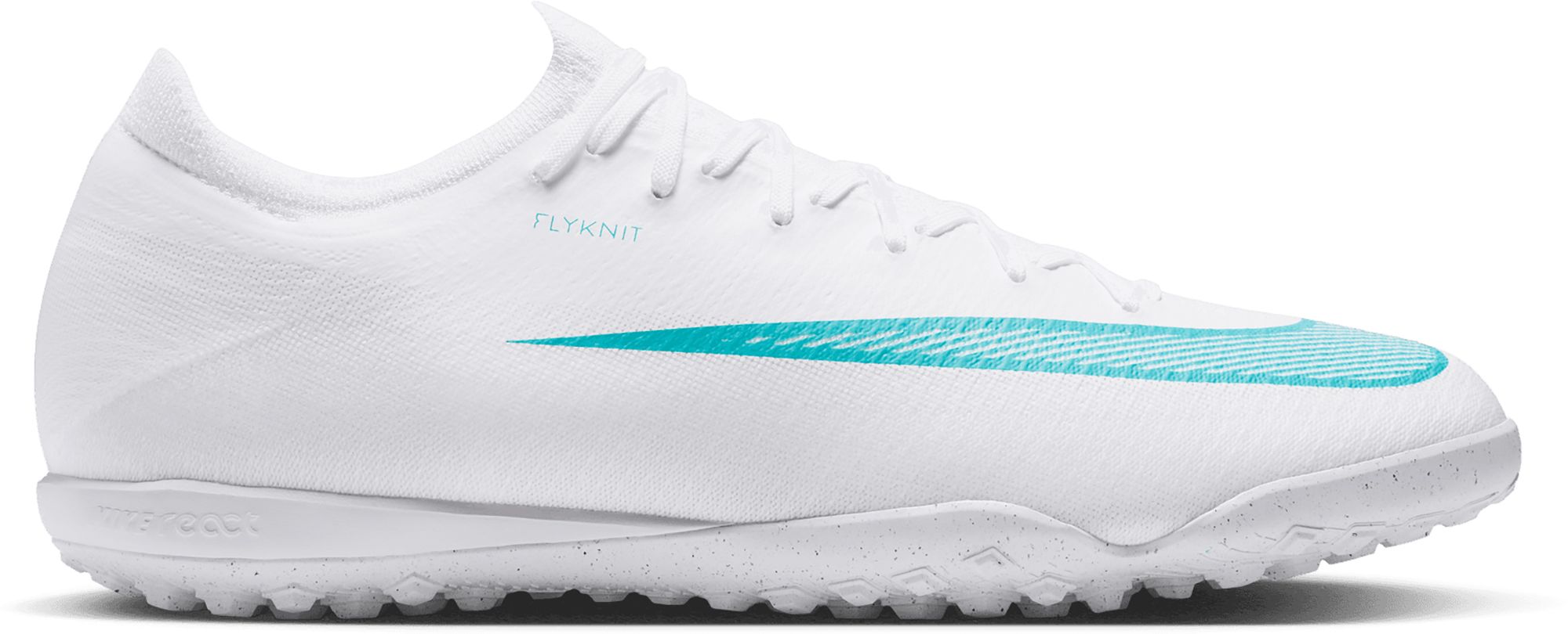 Nike Mercurial Vapor 17 Pro Turf Soccer Cleats