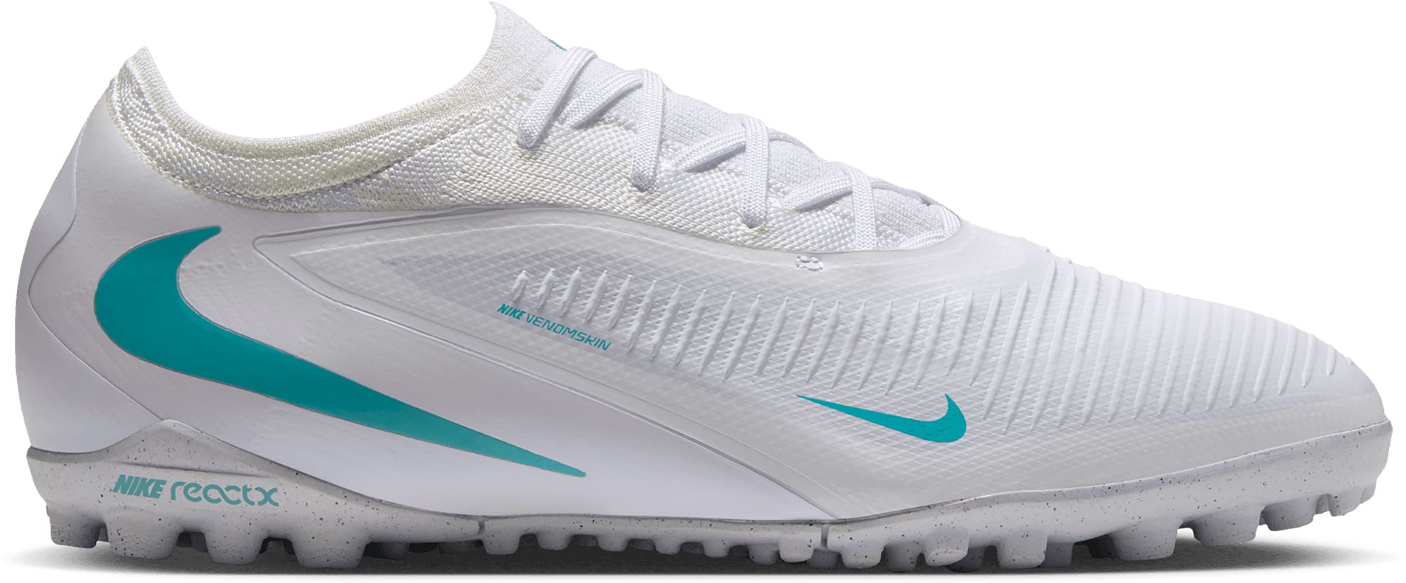 Nike Phantom 6 Pro Turf Soccer Cleats