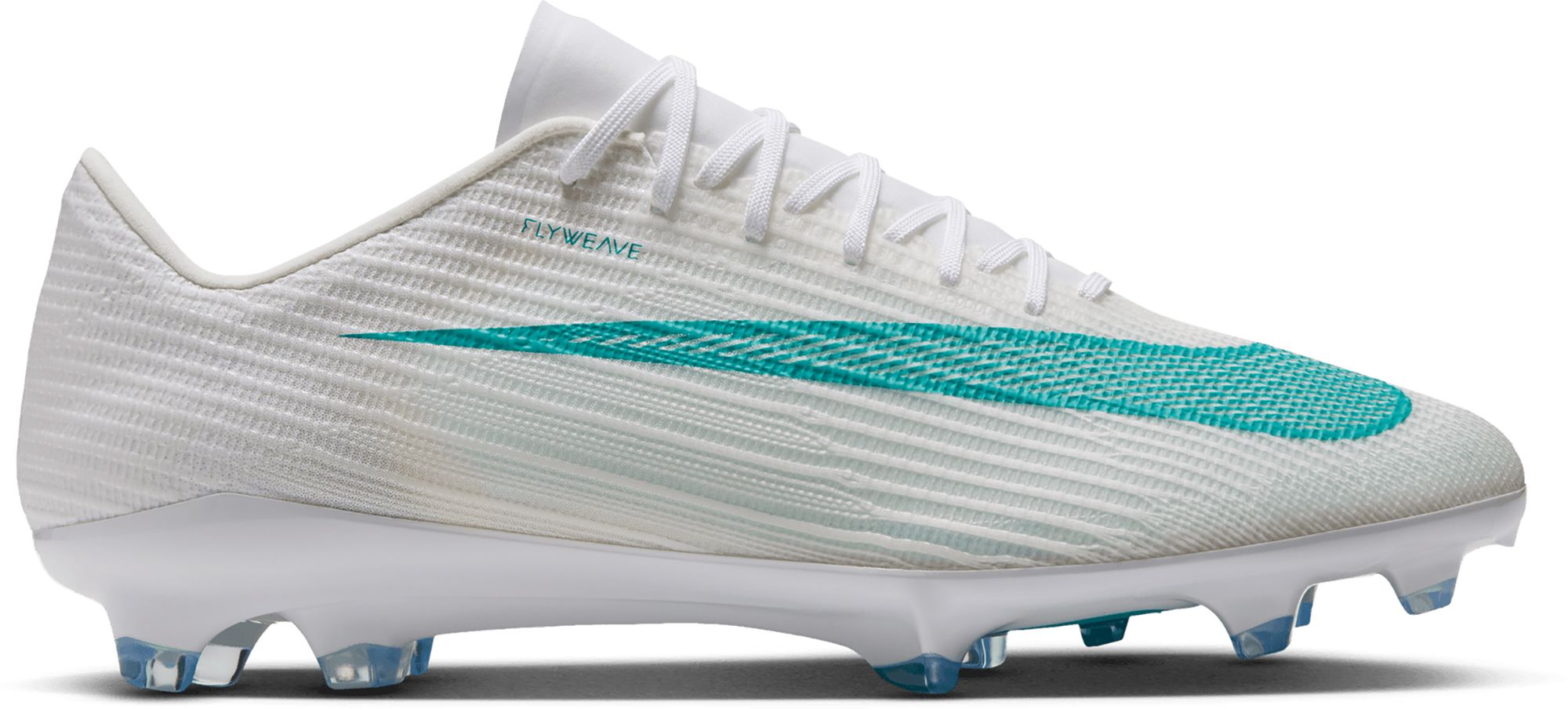 Nike Mercurial Superfly 11 Pro FG Soccer Cleats