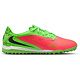 Red/Green