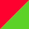 Red/Green