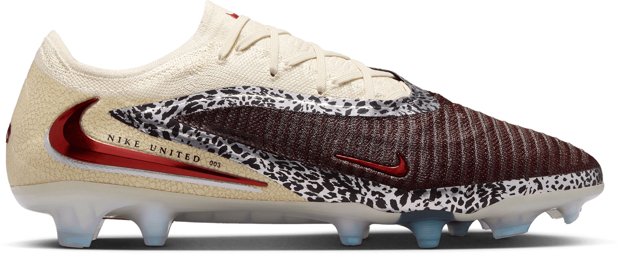 Men's Soccer Clothing