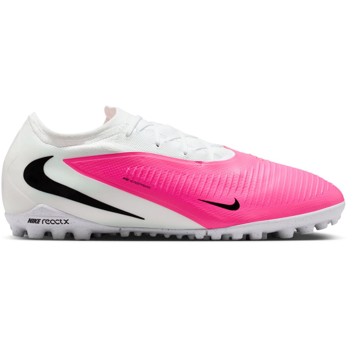 Joma Top Flex 26 Indoor Soccer Shoes | Dick's Sporting Goods