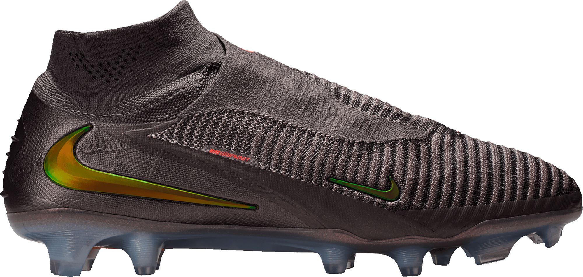 Nike Phantom 6 Elite LV8 High FG Soccer Cleats