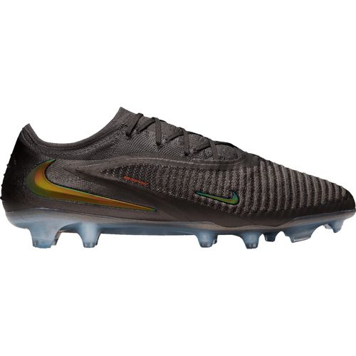 Nike Phantom 6 Elite LV8 High FG Soccer Cleats | Dick's Sporting Goods