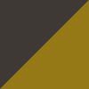 Grey/Gold