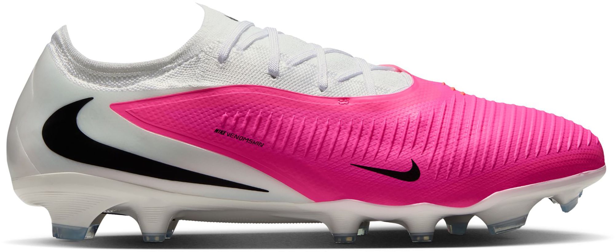 Nike Phantom 6 Pro FG Soccer Cleats