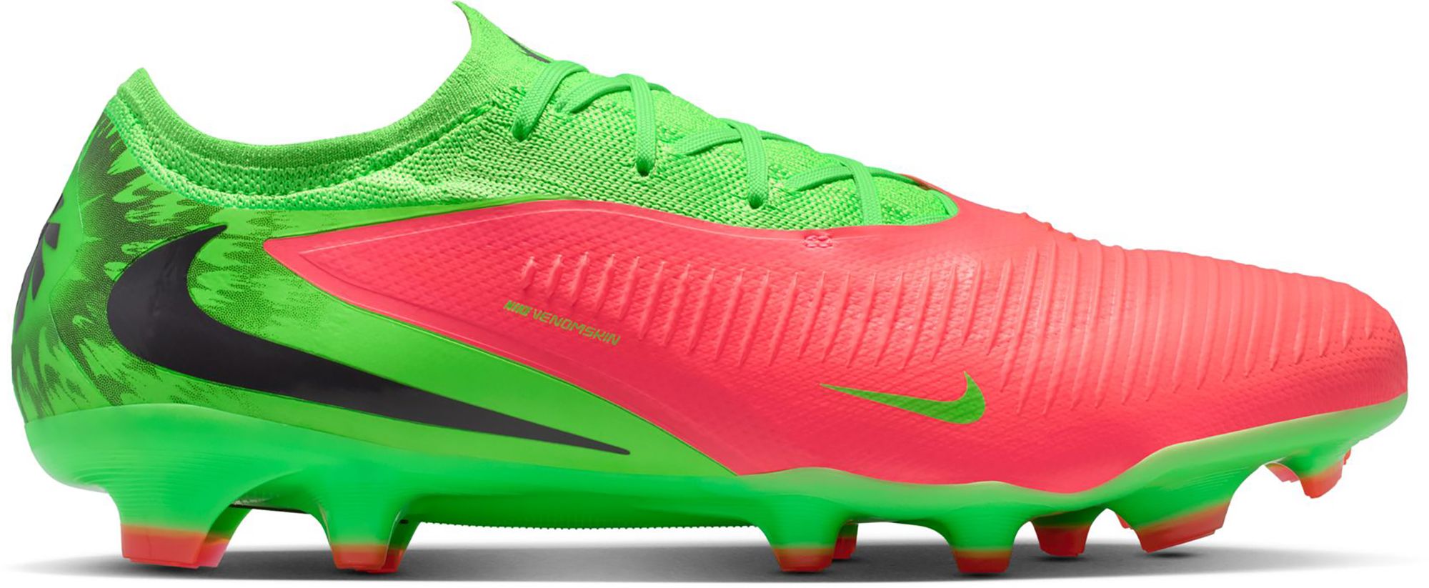 Nike Phantom 6 Pro Erling Haaland FG Soccer Cleats