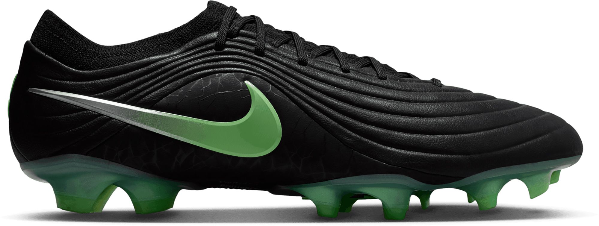 Nike Tiempo Maestro Elite FG Soccer Cleats