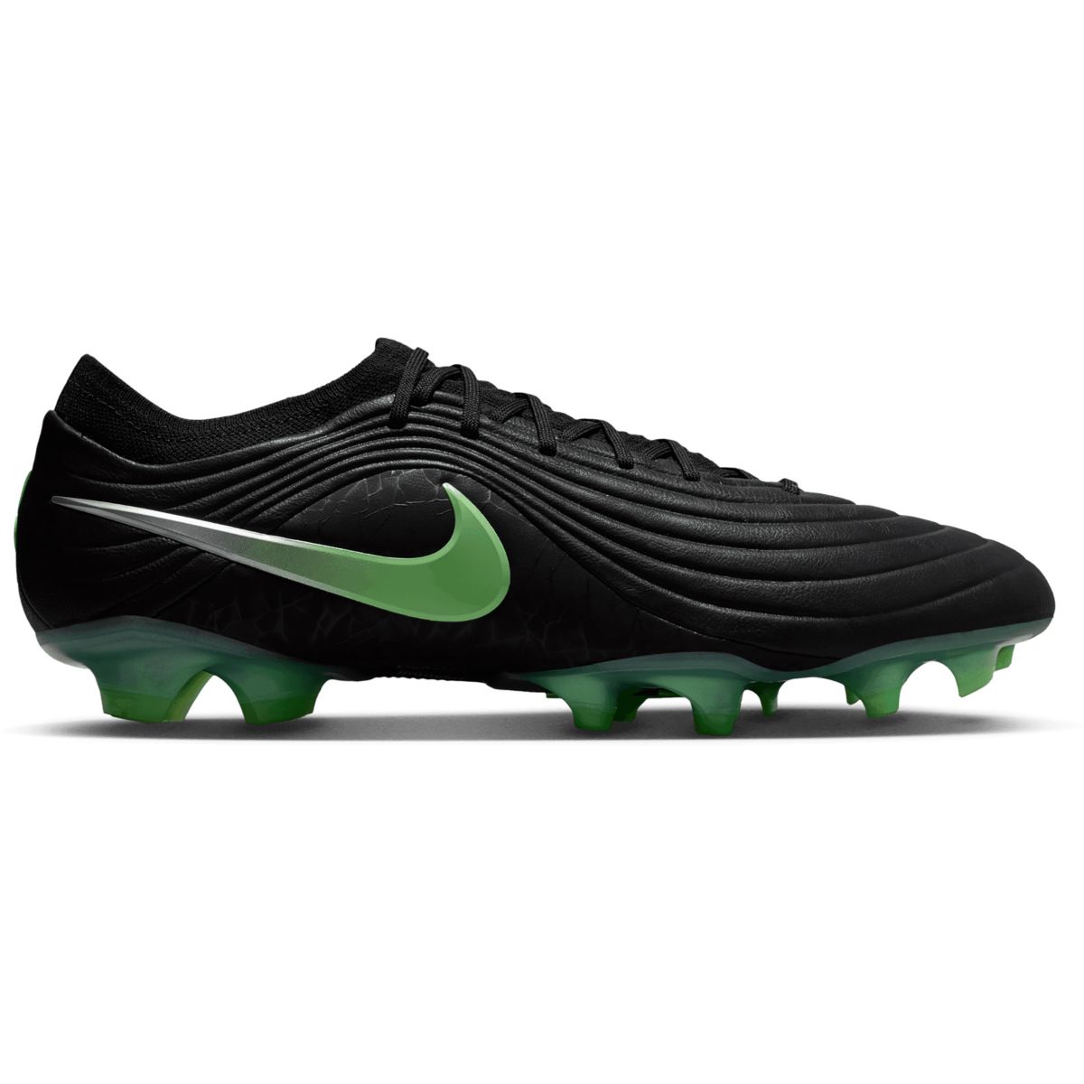 Jordan Tiempo Maestro Elite SE FG Soccer Cleats | Dick's Sporting