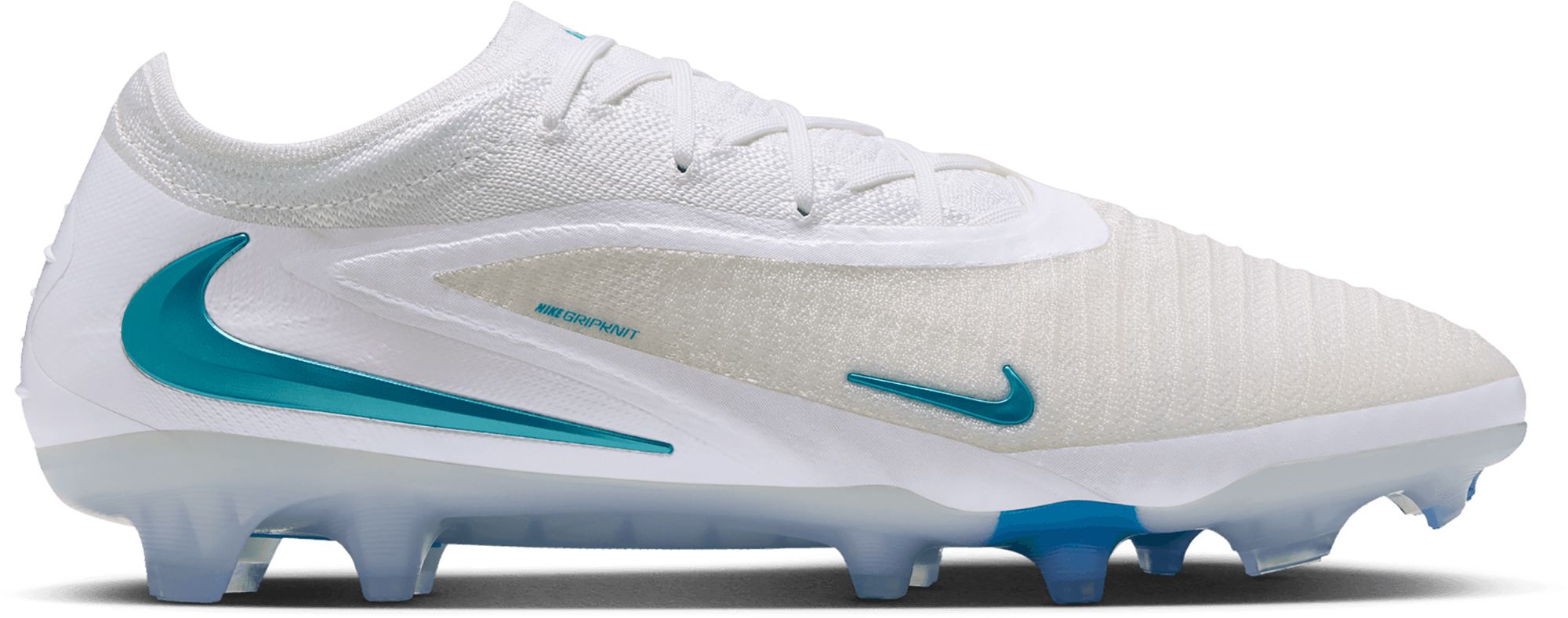 Nike Phantom 6 Elite FG Soccer Cleats