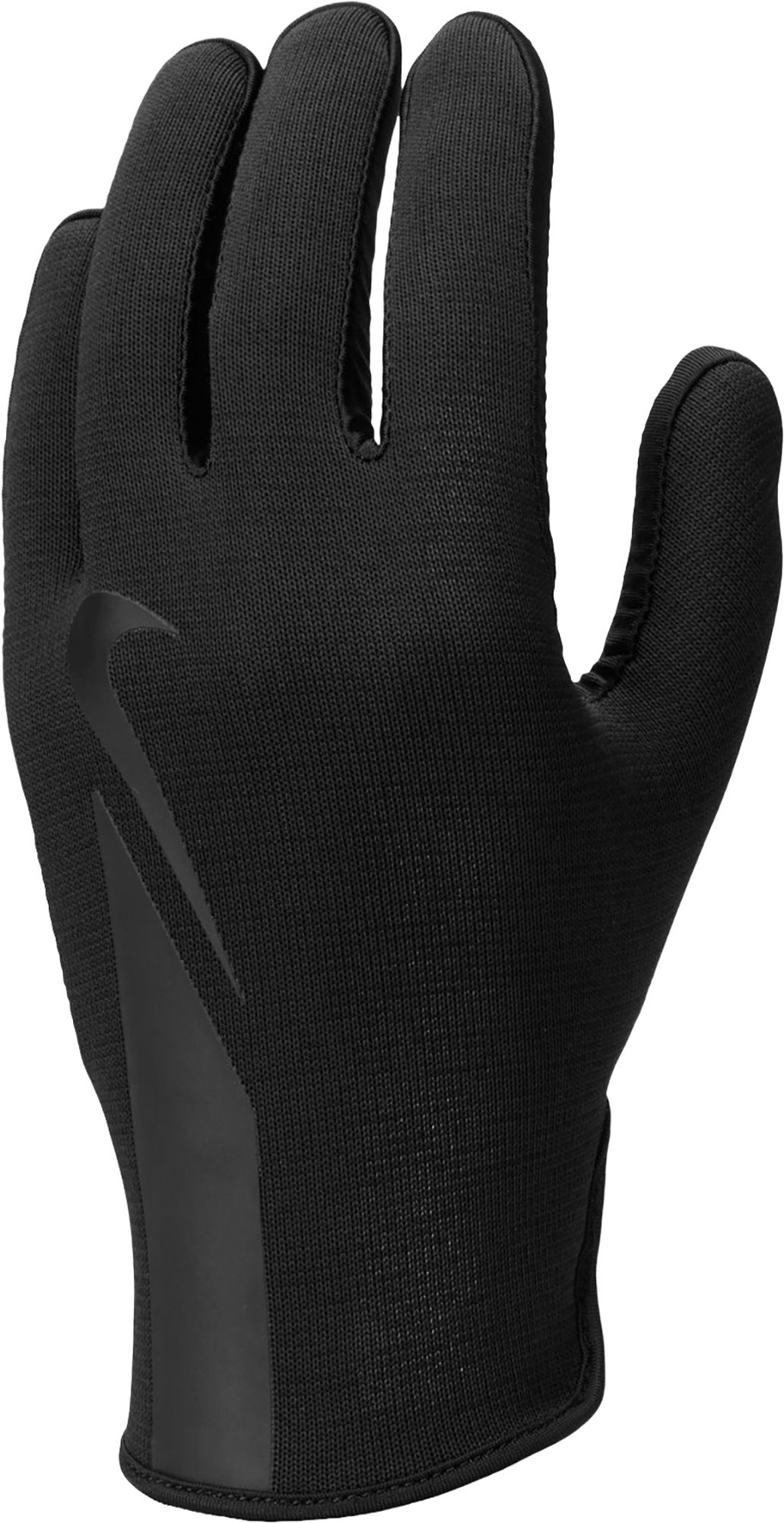 Nike Academy Therma-FIT Soccer Gloves