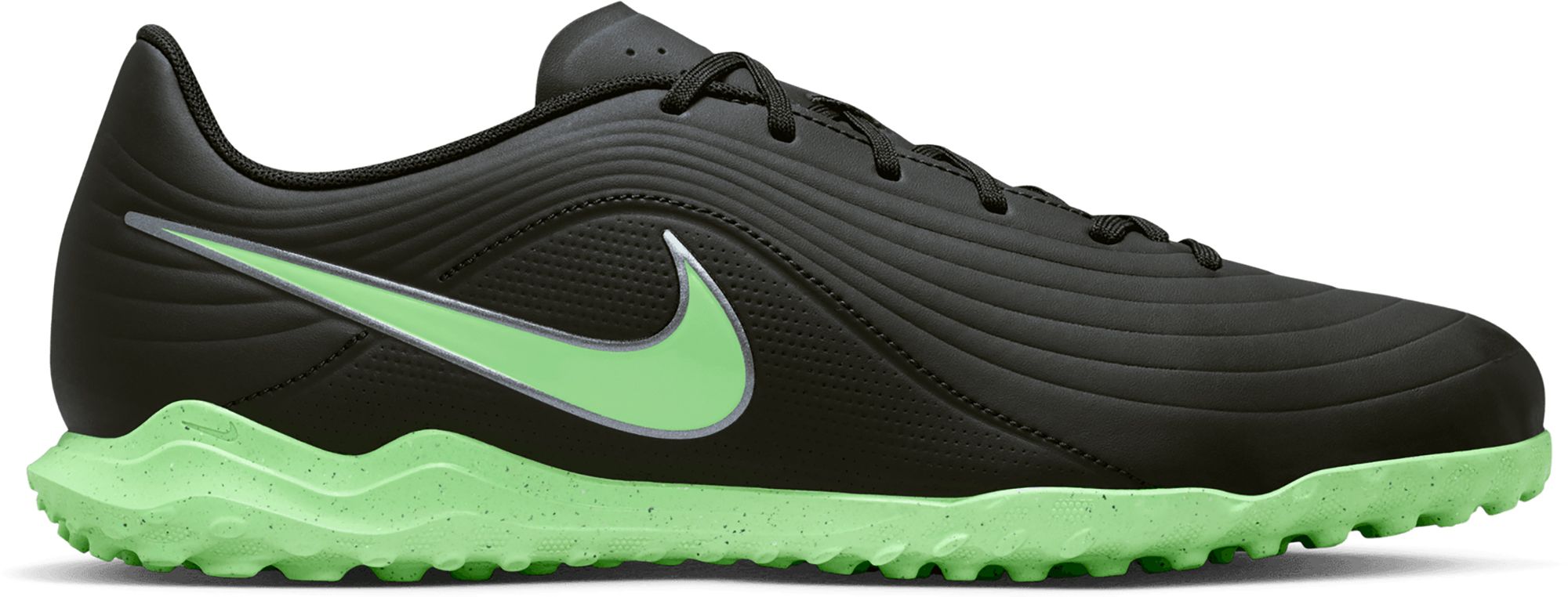 Nike Tiempo Maestro Club Turf Soccer Cleats