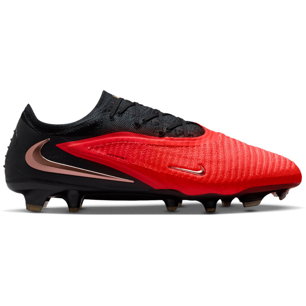 Nike Phantom 6 Elite FG Soccer Cleats