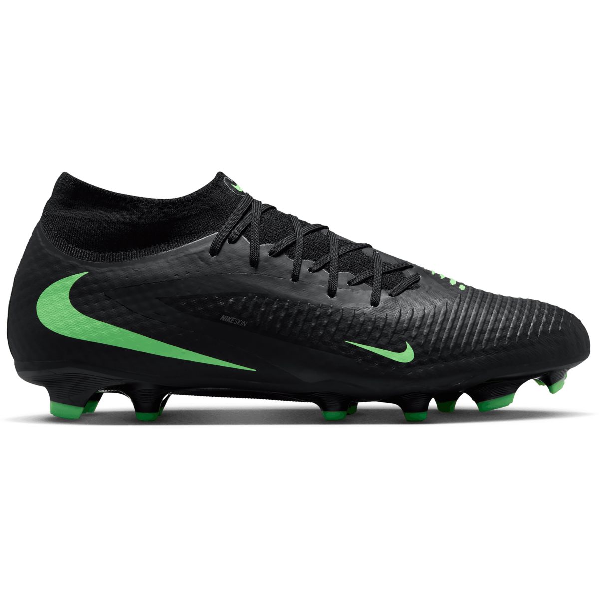 Nike Phantom 6 Elite AG High Soccer Cleats | Dick's Sporting Goods