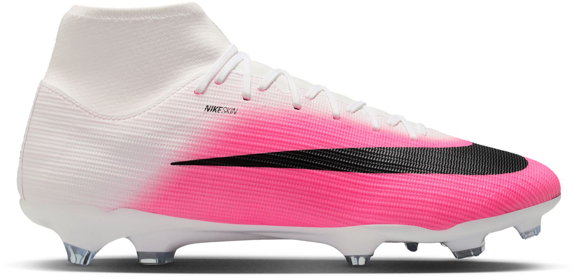 Nike Mercurial Superfly 11 Academy FG Soccer Cleats