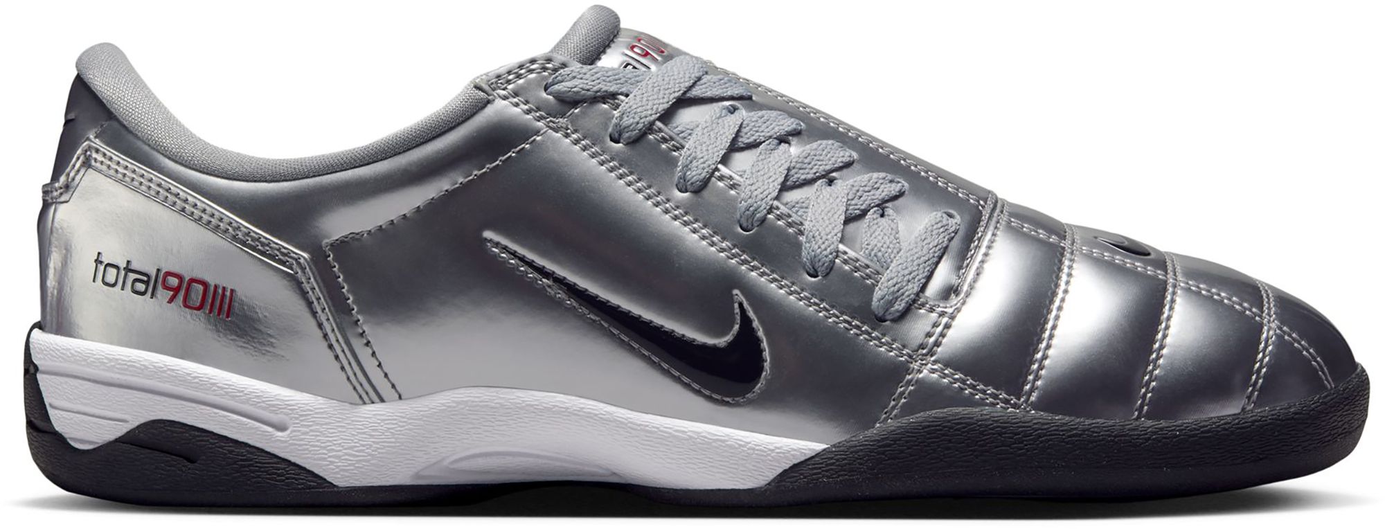 Nike T90 SP Indoor Soccer Shoes