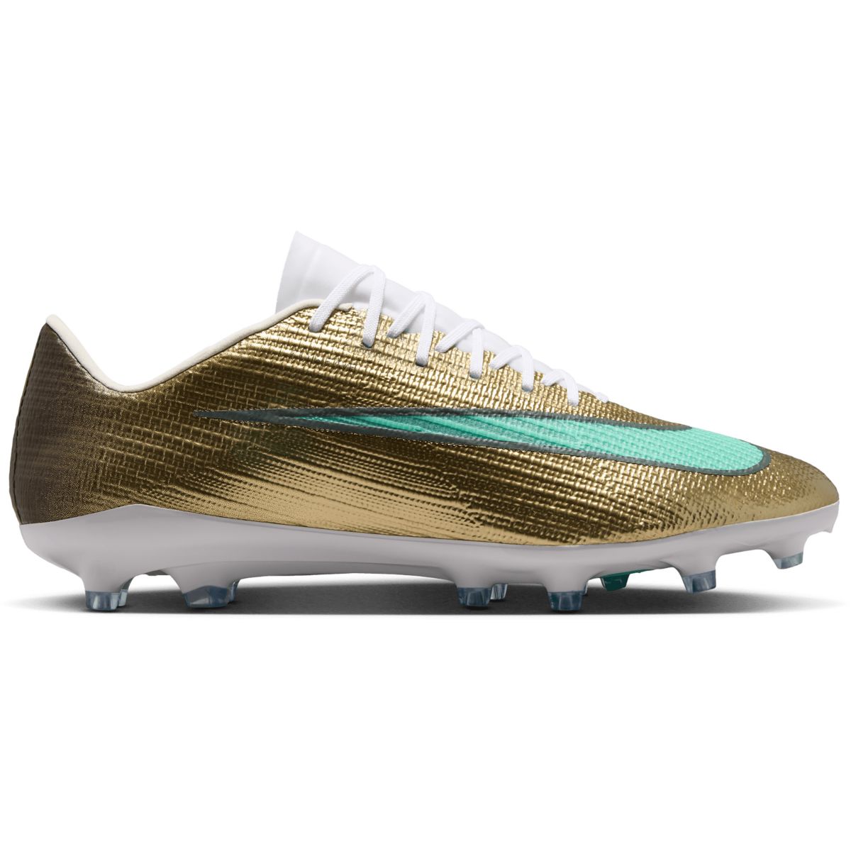 Nike Mercurial Zoom Superfly 10 Pro AG-Pro Soccer Cleats | Dick's