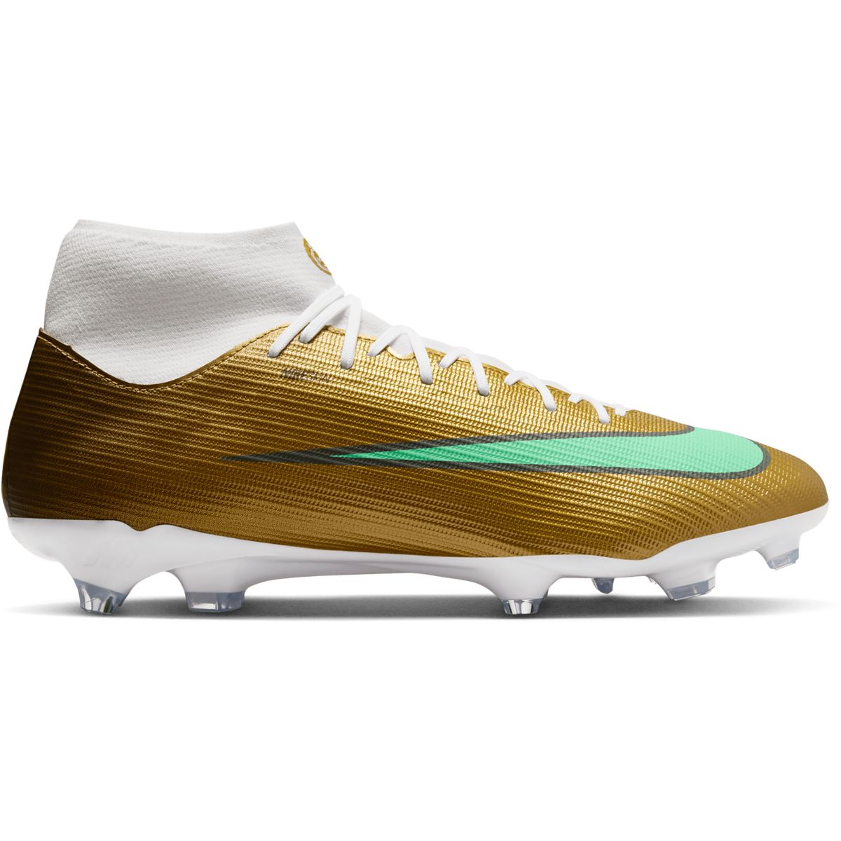 Nike Mercurial Superfly 11 Elite AG Soccer Cleats | Dick's
