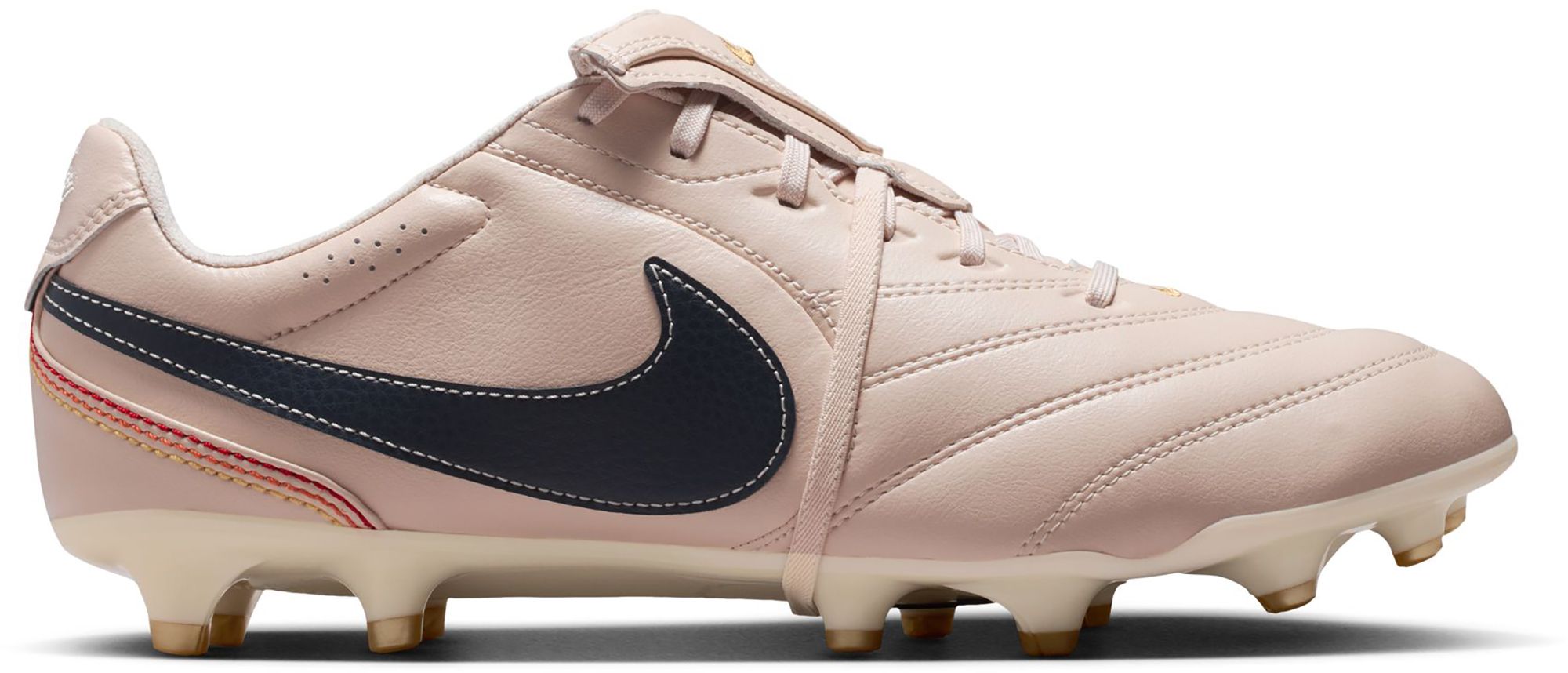 Nike Tiempo Ligera Pro FG Soccer Cleats