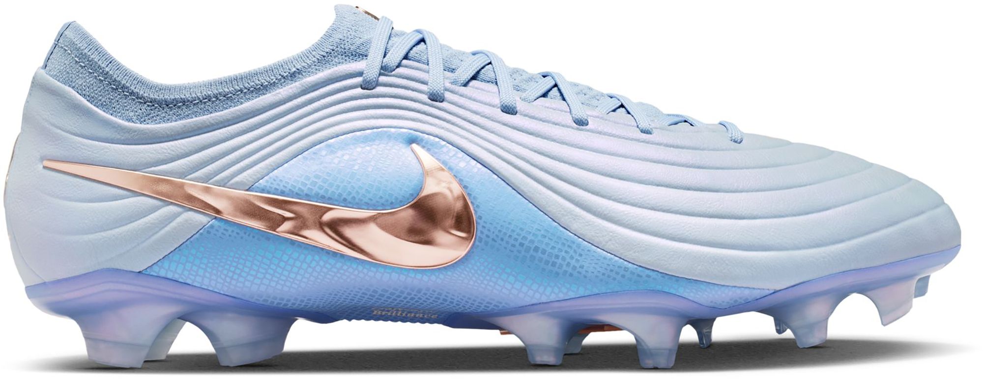 Nike Tiempo Maestro Elite LV8 FG Soccer Cleats | Dick's Sporting Goods