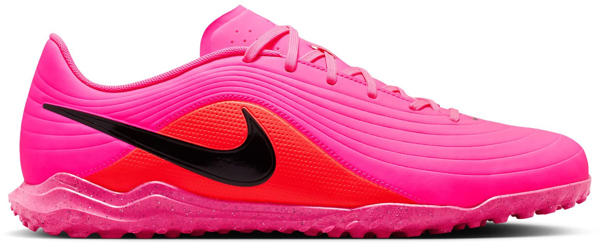 Nike Tiempo Maestro Club Turf Soccer Cleats