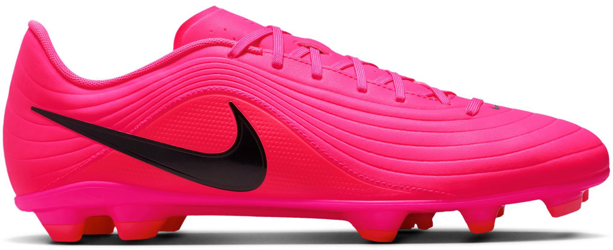 Nike Tiempo Maestro Club MG Soccer Cleats