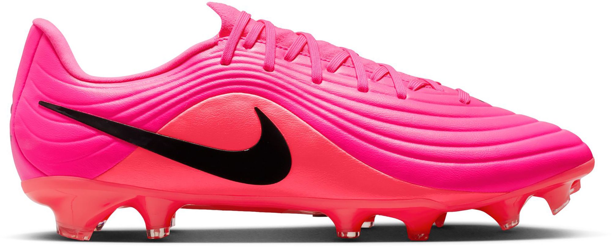 Nike Tiempo Maestro Academy FG Soccer Cleats