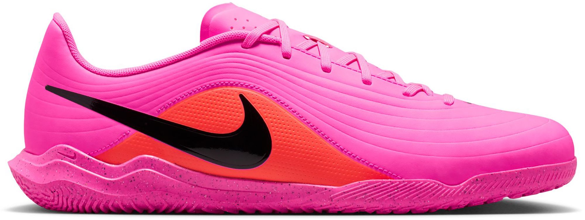 Nike Tiempo Maestro Club Indoor Soccer Shoes