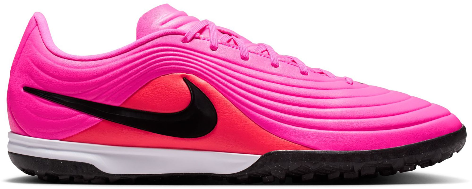 Nike Tiempo Maestro Academy Turf Soccer Cleats