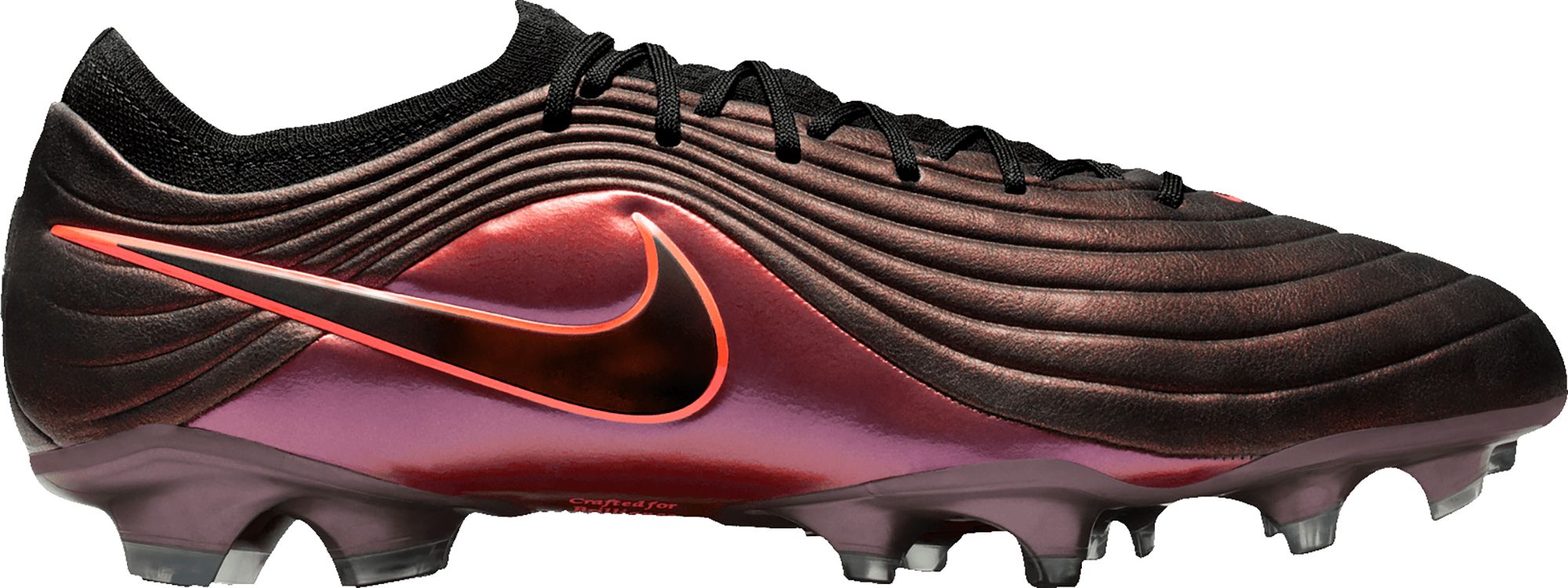 Nike Tiempo Maestro Elite LV8 FG Soccer Cleats