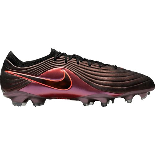 Nike Mercurial Zoom Vapor 16 Elite FG Soccer Cleats | Dick's