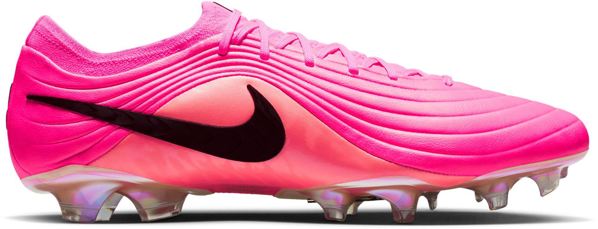 Nike Tiempo Maestro Elite FG Soccer Cleats