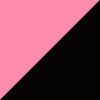 Multi/Black
