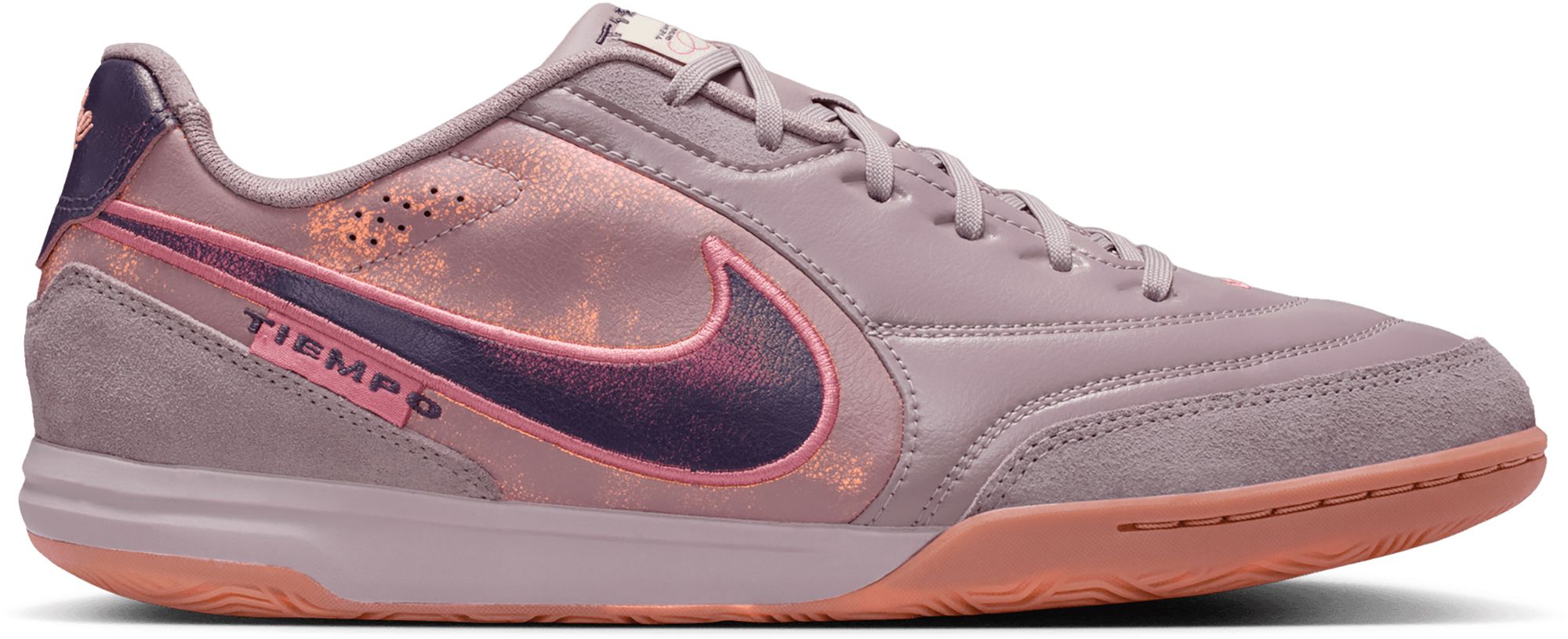 Purple/Pink