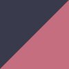 Purple/Pink