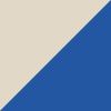 Yellow/Blue