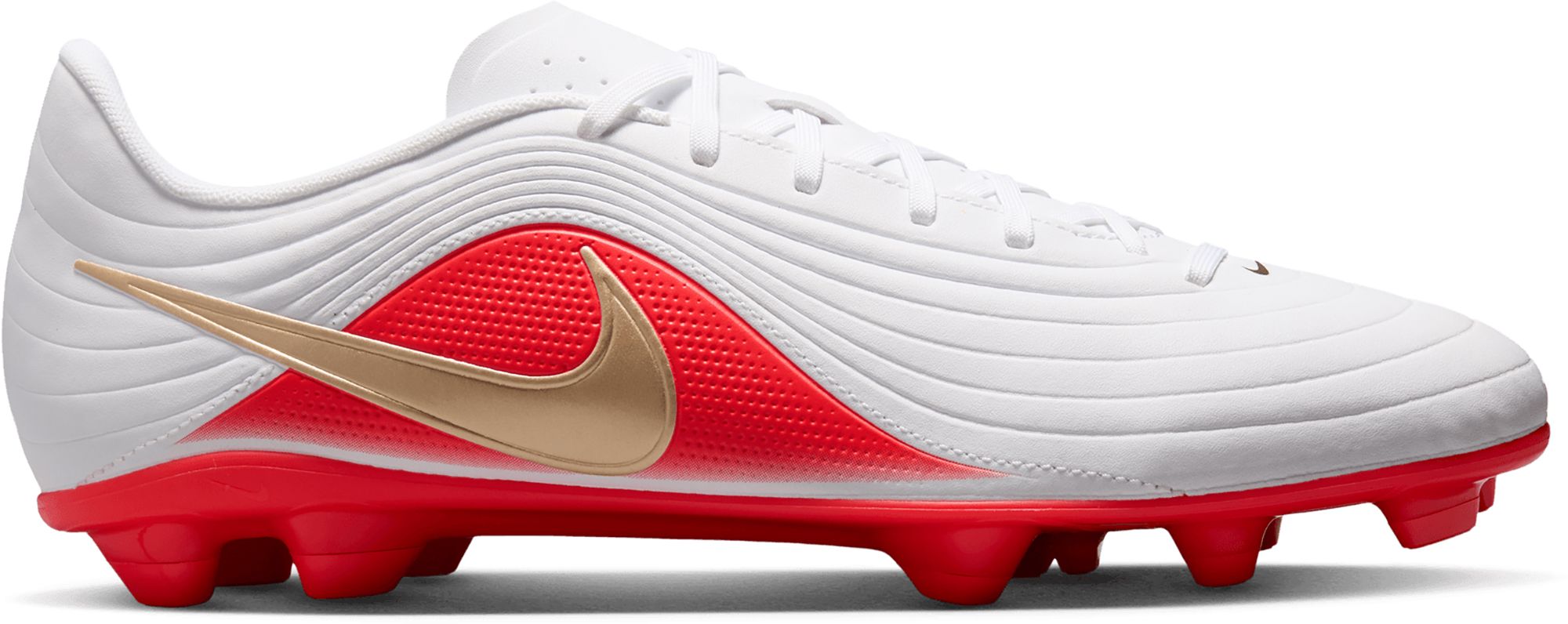 Nike Tiempo Maestro Club MG Soccer Cleats