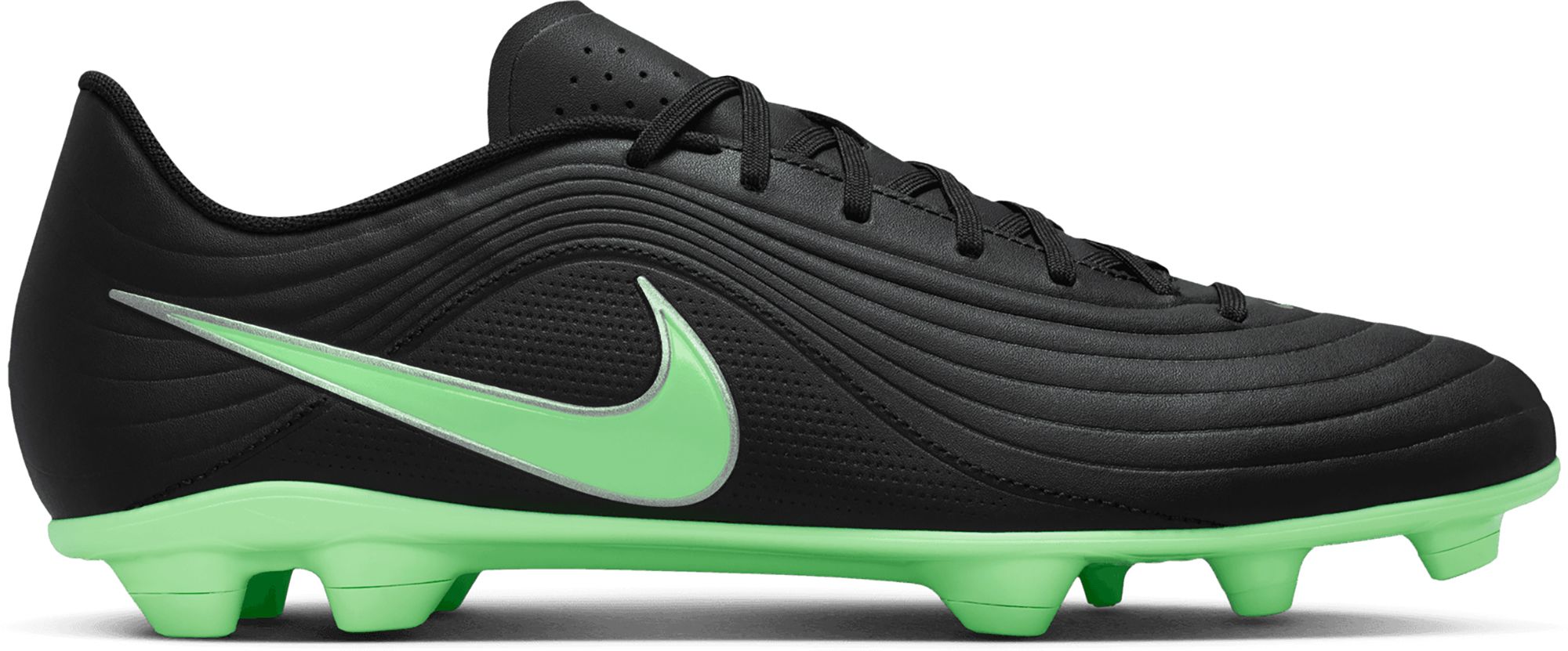 Nike Tiempo Maestro Club MG Soccer Cleats