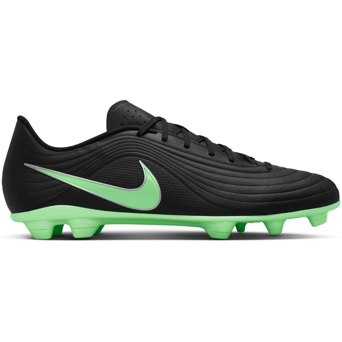 Nike United Tiempo Maestro Elite FG Soccer Cleats | Dick's
