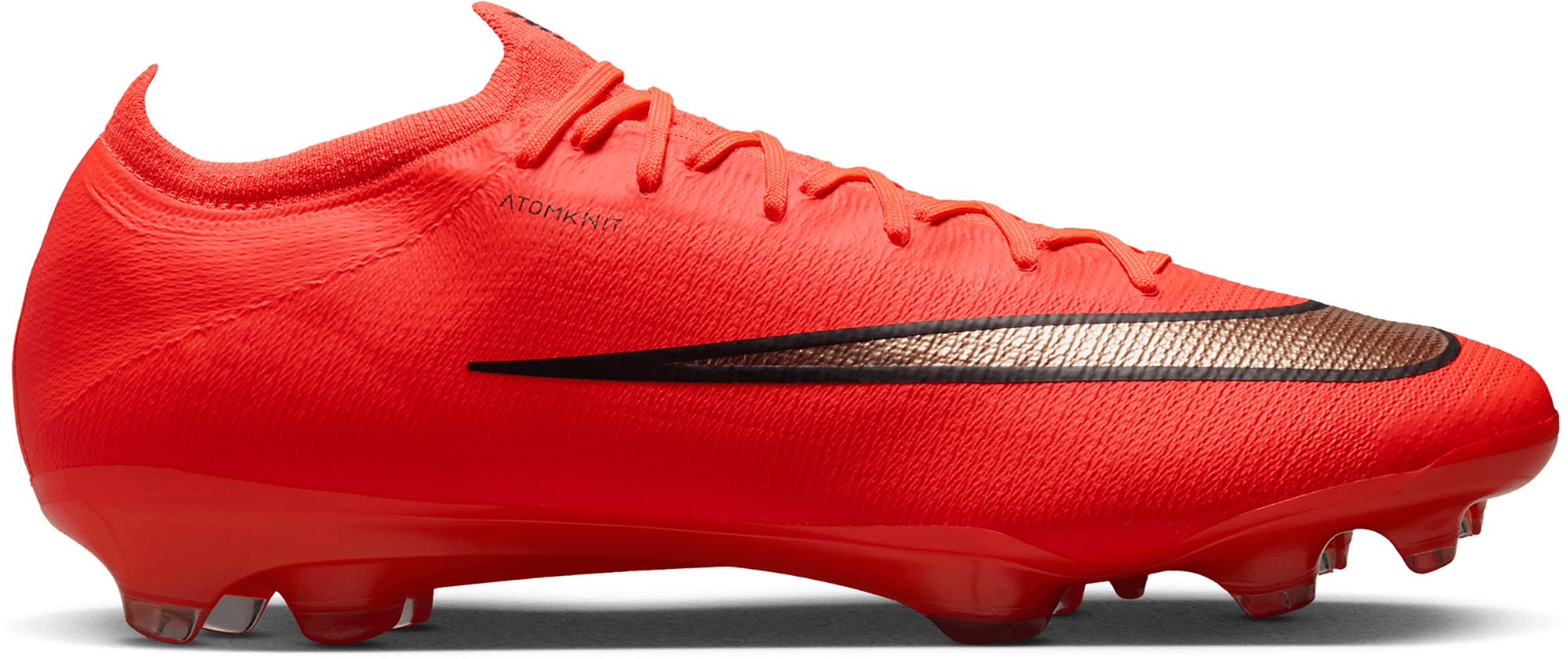 Nike Mercurial Vapor 17 Elite FG Soccer Cleats
