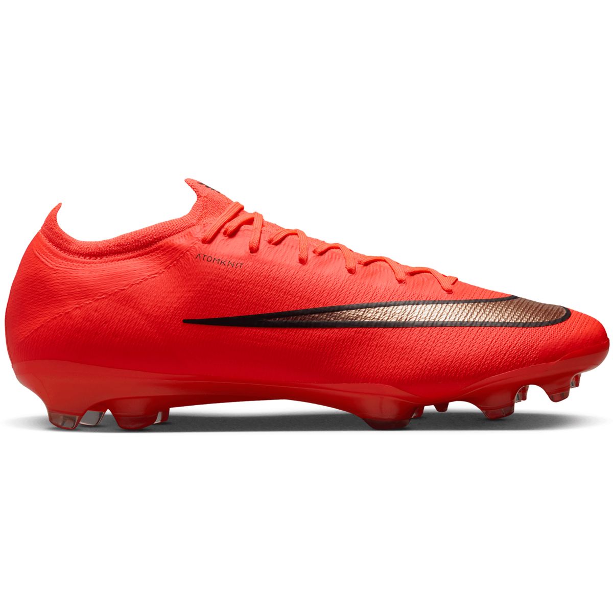 Nike Zoom Mercurial Superfly 10 Elite LV8 FG Soccer Cleats